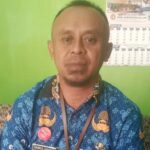 Kepala SDN 1 Gajahrejo:Program MBG Sangat Ditunggu
