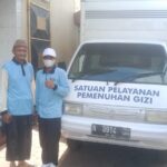 SPPG Klepu Sumawe Komitmen, Jaga Kualitas MBG
