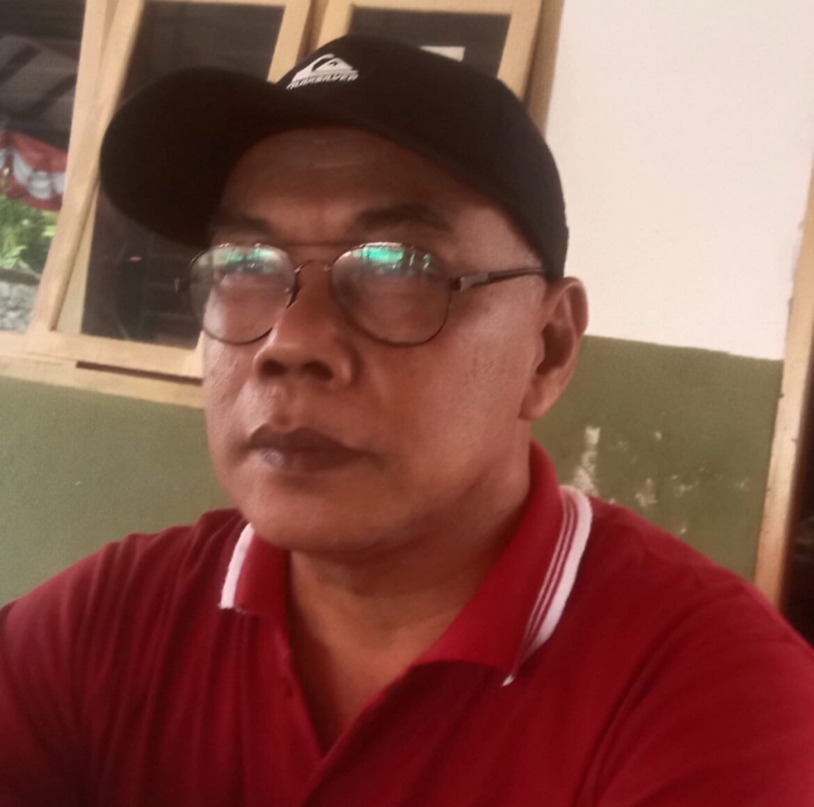 Mediasi di Kedungbanteng, Pertanyakan Kejelasan Konpensasi Perawatan Korban