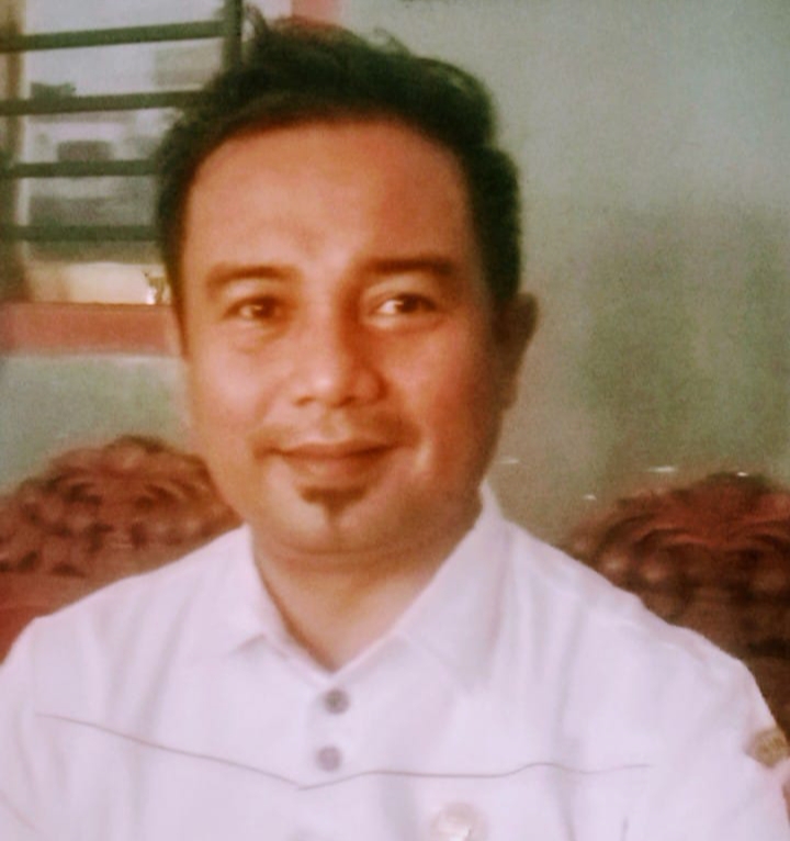 Mediasi Permasalahan Warga, Kades Kedungbanteng Terapkan RJ