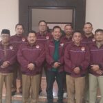 Masalah Kades Ringinsari di SP3 Lidik. Begini Kata Papdesi