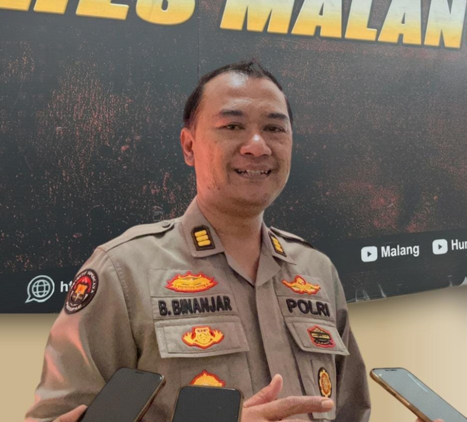 Hoax Beras Kimia ‘UD Widodo’ Beredar Lagi di WhatsApp, Polisi: Kasus Lama 2017 dan Sudah Selesai