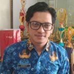 Kades Gedangan Berharap, Seluruh Warga Desa Menjadi Anggota KDMP