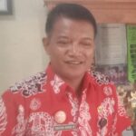 Maksimalkan Pembelajaran Agama, SDN 4 Sumberagung Segera Bangun Mushalla