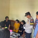 Polisi Kejar Pelaku Penusukan di Gondanglegi, Korban Tewas Usai Cekcok