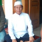 Direktur PT Alam Sinar Laporkan Pembuangan Sampah Plastik Ilegal di Gampingan