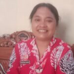 PHI 2025, Ika Retna Yunita Lebih Fokus Pada Peran Ibu dalam Keluarga