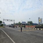 Polres Malang Siaga Operasi Lilin, Arus Kendaraan Masuk Tembus 38 Ribu per Hari