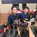 Utang Rp 2,4 Juta Berujung Maut, Polisi Ungkap Pembunuhan di Gondanglegi Malang