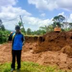 Pemdes Tirtomoyo Segera Miliki Gedung KDMP