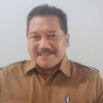 Pemdes Tirtomarto Meminta, Pemkab Malang Alihkan Pengelolaan Pasar Bakroto ke Desa