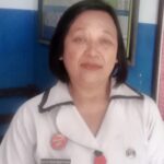 Maksimalkan KBM dan Pembentukan Karakter Religius, SDN 2 Tegalrejo Perlu Ditambah RKB dan Musholla