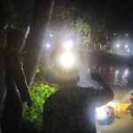 Polres Malang Berhasil Identifikasi Mayat Pria Mengapung di Sungai Molek Kromengan Polres Malang Berhasil Identifikasi Mayat Pria Mengapung di Sungai Molek Kromengan