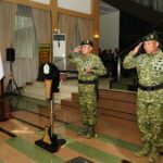 Tradisi Pelepasan Mayjen TNI Susilo, Wujud Penghormatan dan Kebanggaan Satuan