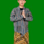 Selamat dan Sukses: Prayitno Terpilih Sebagai Ketum dalam Munas Rajaban Paguyuban Kawruh Jowo Lugu