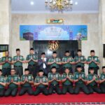 Isra’ Mi’raj perintahkan sholat, apa hikmahnya?