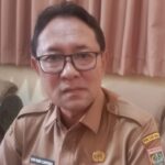 KDMP Desa Jambangan, Diharap Serap Gabah Petani Secara Maksimal