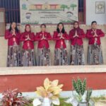 Menengok Kerukunan Umat Beragama di SDN 3 Sitiarjo-Sumawe Ketika Ramadhan