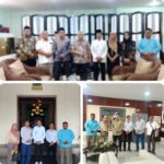 Garda Satu Malang Raya Siap Kawal Kebijakan Pemerintah