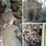 Warga Karangploso Mengadu ke Siapa Ketika Sampah Mencemari Air dan Udara?