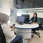 Pelayanan Penerbitan dan Perpanjangan SIM di Satpas Prototype Polres Malang Kembali Beroperasional 